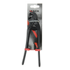 Mack 1004621 - tegelkniptang 200mm | 3 stuks