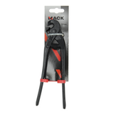 Mack 1004621 - tegelkniptang 200mm | 3 stuks - afbeelding 2