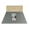 Mack 1004657 - lijmkam punt | 5 stuks