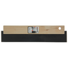 Mack 1004662 - voegenstr tegels 300mm | 5 stuks