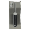 Mack 1004664 - plaksp get pl gr 280x120 | 5 stuks