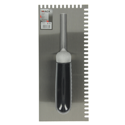 Mack 1004664 - plaksp get pl gr 280x120 | 5 stuks
