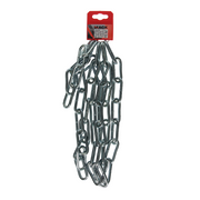 Mack 1005002 - ketting schakel lang din5685-1ø 6mm l 42mm 2m wwl 160 kg | 5 stuks - afbeelding 2