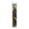 Mack 1006978 - spaanplaatschroef vz kop geelverzinkt 4st 6 x 160mm | 10 stuks