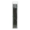 Mack 1006985 - spaanplschrf. vzkop-zelfb geelverzinkt 4st 6 x 200mm | 10 stuks
