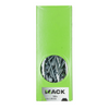 Mack 1007034 - houtdraadbout staal verzinkt 100 st 6 x 80 mm | 2 stuks