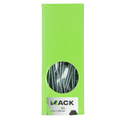Mack 1007035 - houtdraadbout staal verzinkt 50 st 6 x 100 mm | 2 stuks - afbeelding 2