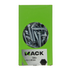 Mack 1007037 - houtdraadbout staal verzinkt 100 st 8 x 40 mm | 5 stuks