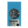 Mack 1007072 - tapbout + moer verzinkt 200 st 6 x 30 mm | 4 stuks