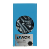 Mack 1007082 - tapbout + moer verzinkt 50 st 10 x 40 mm | 4 stuks