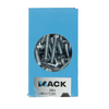 Mack 1007088 - mekaniekbout + moer 100 st 8 x 45 mm | 4 stuks