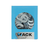 Mack 1007114 - sluitringen 50 st m14 | 5 stuks - afbeelding 2