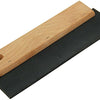 Mack 1004661 - voegenstr tegels 200mm | 5 stuks