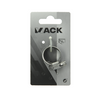 Mack 1044051 - inox spanring (2) 12-22mm | 10 stuks