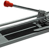 Mack 1004932 - tegelsnijder 300mm | 2 stuks