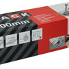 Mack 1004932 - tegelsnijder 300mm | 2 stuks
