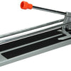 Mack 1004933 - tegelsnijder 400mm | 2 stuks