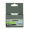 Mack 1018317 - schroefbit set 7 delig | 5 stuks