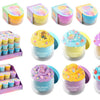 Johntoy glossygoo beauty putty