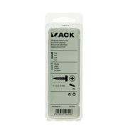 Mack 1017439 - zelftappende schroef cyl kop verz. 28st 3,5 x 16 mm | 10 stuks - afbeelding 5