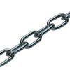 Mack 1004995 - ketting schakel kort din5685-2ø 3mm l 16mm 2m wwl 40 kg | 5 stuks