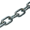 Mack 1004996 - ketting schakel kort din5685-2ø 4mm l 19mm 2m wwl 80 kg | 5 stuks