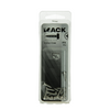 Mack 1019781 - zelftappende schroef cyl.kop a2 14 st 3,5 x 13 mm | 10 stuks