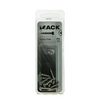Mack 1019800 - zelftappende schroef bolvz.kopa2 10st 4,2 x 19 mm | 10 stuks