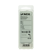 Mack 1018085 - zelfborende schroef cylkop verz. 65st 4,2 x 25 mm | 5 stuks - afbeelding 5