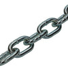 Mack 1004998 - ketting schakel kort din5685-2ø 6mm l 24mm 2m wwl 160 kg | 5 stuks