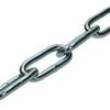 Mack 1005002 - ketting schakel lang din5685-1ø 6mm l 42mm 2m wwl 160 kg | 5 stuks