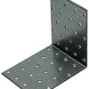 1005191 - verbindingshoek 100x100x80x2,5mm | 20 stuks