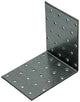 1005191 - verbindingshoek 100x100x80x2,5mm | 20 stuks