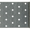 1005191 - verbindingshoek 100x100x80x2,5mm | 20 stuks