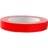 Http: www.cchobby.nl canvas-tape-b-19-mm-rood-25-m-1-rol