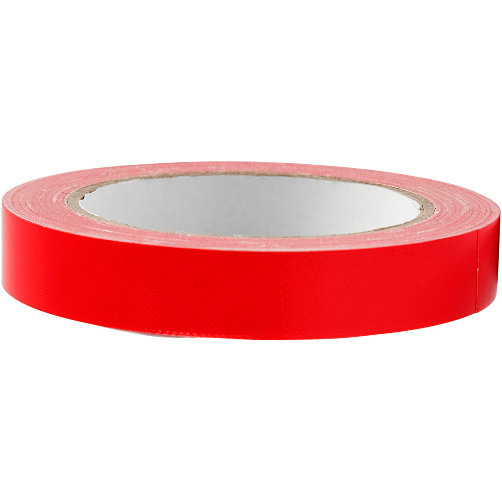 Http: www.cchobby.nl canvas-tape-b-19-mm-rood-25-m-1-rol