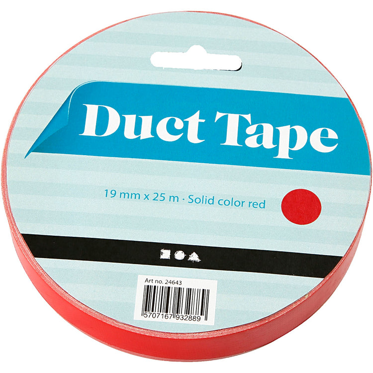 Http: www.cchobby.nl canvas-tape-b-19-mm-rood-25-m-1-rol