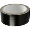 Https: www.cchobby.nl canvas-tape-b-38-mm-zwart-25-m-1-rol
