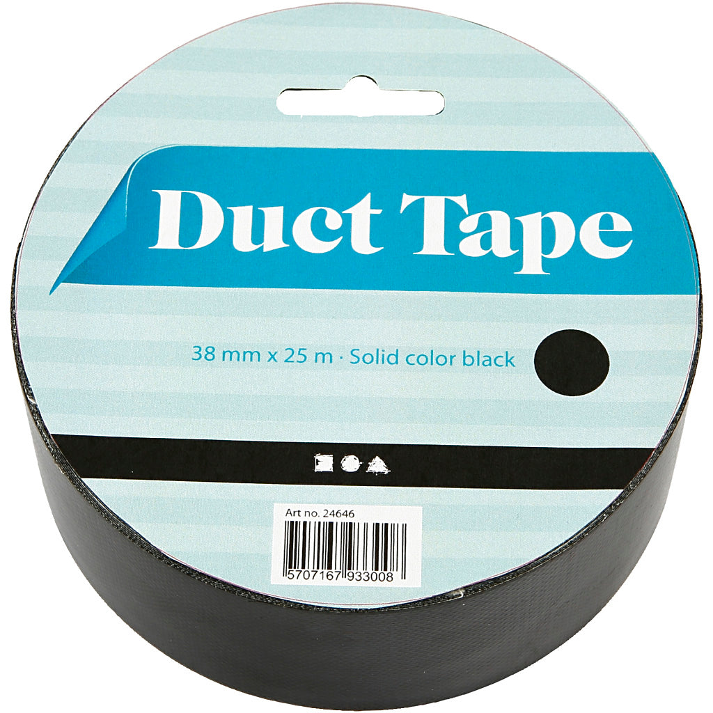 Https: www.cchobby.nl canvas-tape-b-38-mm-zwart-25-m-1-rol