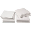 Https: www.cchobby.nl 3d-foam-pads-afm-5x5-mm-dikte-1-2-3-mm-30x400-stuk-1-doos