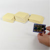 Https: www.cchobby.nl 3d-foam-pads-afm-5x5-mm-dikte-1-2-3-mm-30x400-stuk-1-doos