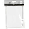 Https: www.cchobby.nl 3d-foam-pads-a6-vel-105x148-mm-dikte-2-mm-wit-5-vel-1-doos