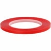 Https: www.cchobby.nl dubbelzijdig-klevend-power-tape-b-7-mm-25-m-1-rol