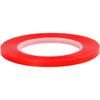 Https: www.cchobby.nl dubbelzijdig-klevend-power-tape-b-7-mm-25-m-1-rol