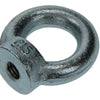 Mack 1006885 - 1 ringmoer verzinkt din 582 m10 bl | 5 stuks