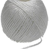 Mack 1006915 - paktouw pp 3mm ca 70m | 10 stuks