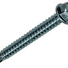 Mack 1007025 - zelfbor. schroef zeskant 100 100 st 5,5x50mm | 5 stuks