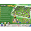 Ravensburger labyrinth minecraft