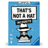 Ravensburger that's not a hat 3