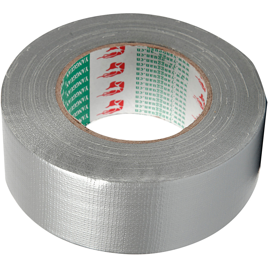 Http: www.cchobby.nl canvas-tape-b-50-mm-zilver-50-m-1-rol
